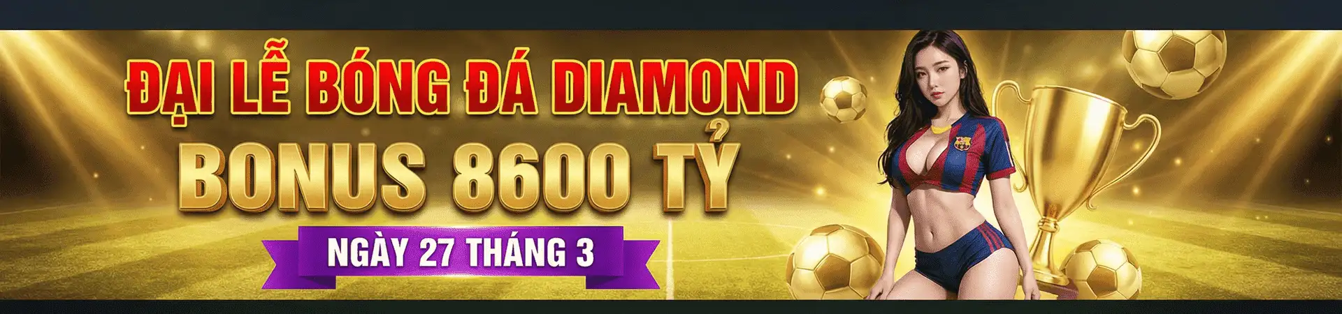 banner khuyến mãi  tặng